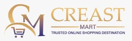 Creast Fashion